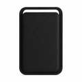 PREMIUM MAGNETIC CARD WALLET