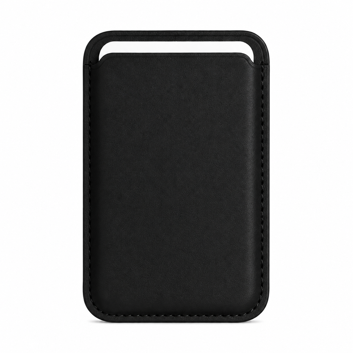 PREMIUM MAGNETIC CARD WALLET