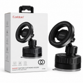 EARLDOM MAGNETIC CAR PHONE HOLDER
