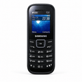SAMSUNG KEYSTONE 2 – DUAL SIM
