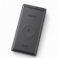 Samsung Battery Pack 10,000mAh – Wireless Charger 25W