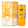 Yara Tous 100ml