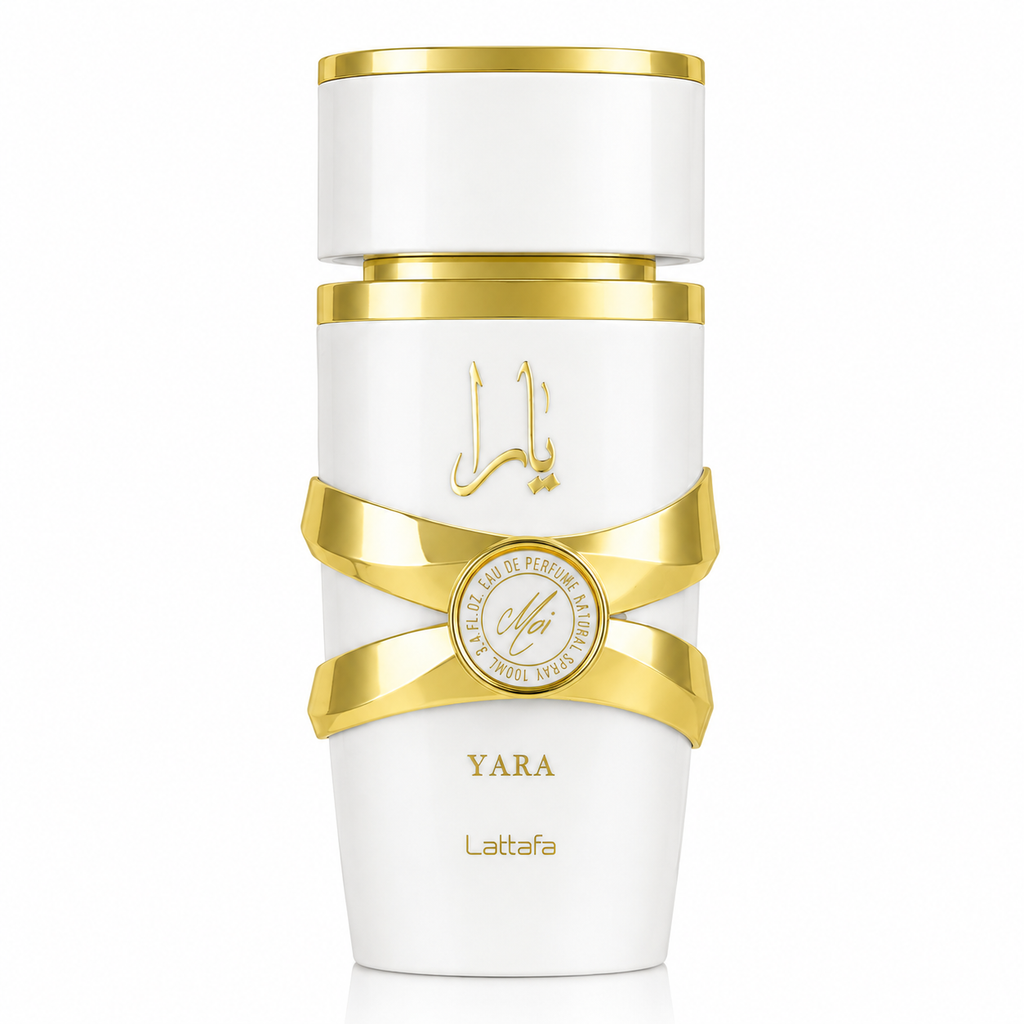 Lattafa Yara Moi – Eau de Parfum