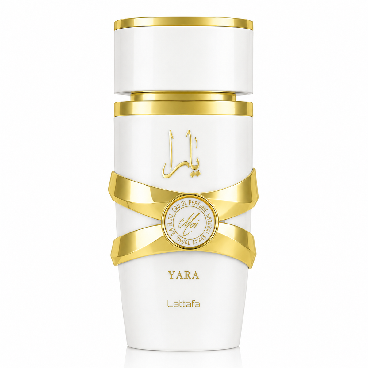 Lattafa Yara Moi – Eau de Parfum