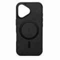 Case MagSafe Premium për iPhone 16