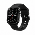 MOXOM Smart Watch