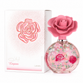 Lattafa Layaan Eau de Parfum 75ml – Për Femra