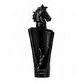 Maahir Black Edition – Lattafa