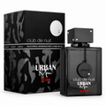 Armaf Club de Nuit Urban Man Elixir – Eau de Parfum 105ml
