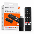Xiaomi TV Stick 4K (2nd Gen) – Google TV