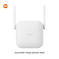 Xiaomi Mi Wi-Fi Range Extender Pro