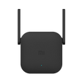 Xiaomi Mi Wi-Fi Range Extender Pro