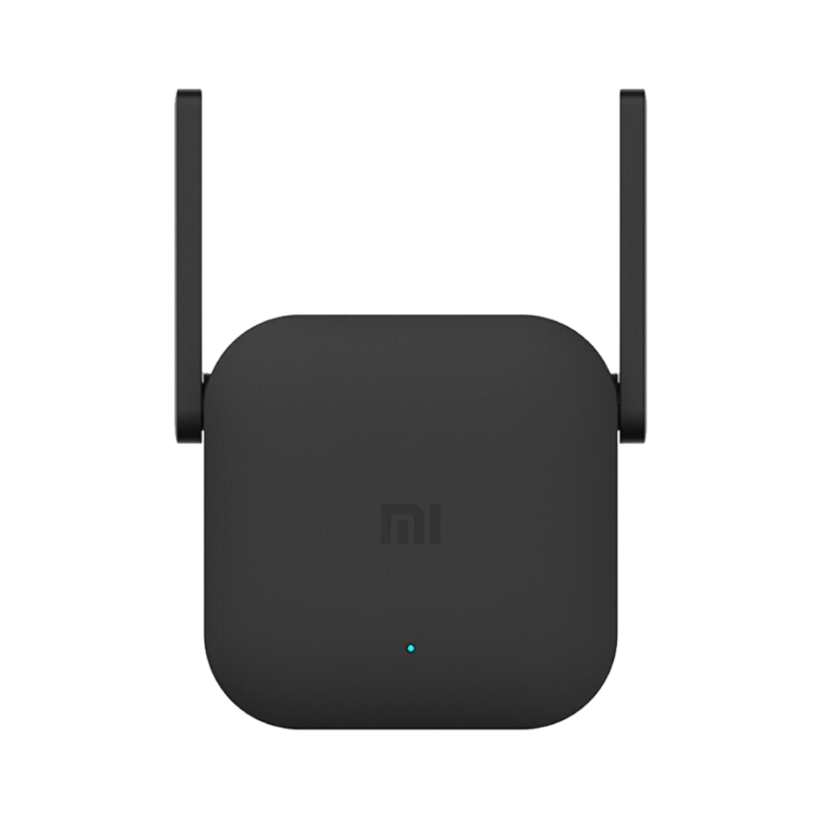 Xiaomi Mi Wi-Fi Range Extender Pro