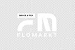 FLOMARKT - Home
