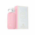 ELYSIA Marshmallow – Eau de Parfum 100ml