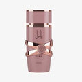 Yara Elixir 100ml