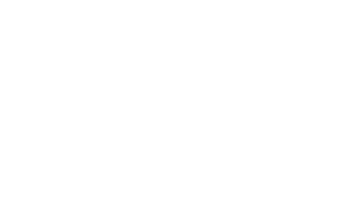FLOMARKT
